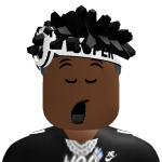@Glockbruh78