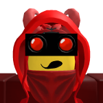 @77408