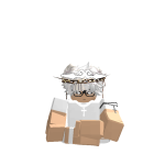 @xXOne_GamingXx