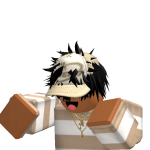 @c_shRBX
