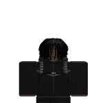 @calmpint07