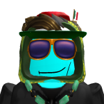 Juanito3747547576