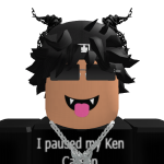 @DevThiefs