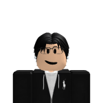 @NatsueGame