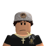 @Brandonw775