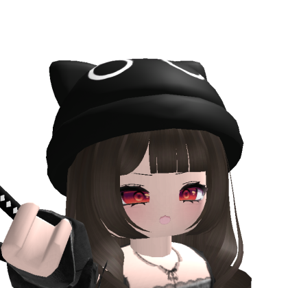 deuxvouz