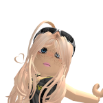 @Majsimusen