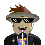 @isaiahgamer4561