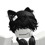 Von_jenne9's avatar