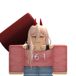 @Local_AnimeBoy