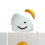 @Bonshi000