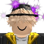 Unraphbar's avatar