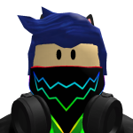 @ninjafritisiyt