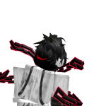 @demonkingdomou
