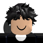@YTLightningLitDab