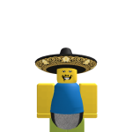 @KingElfCreepz27