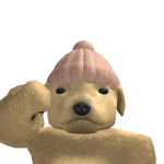 @legoboys2018