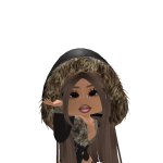 Itz_harmzie14