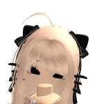@S4RI4HH