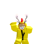 @Yarik452153