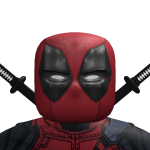 @wizardboymaker1