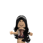 @AmyD6018