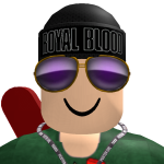 @FDG_Army