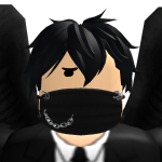@SubToYT_RyD3r