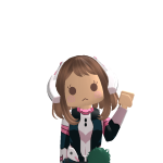 @BiBimeeh