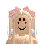 @Ashleen_yt3