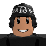 @JEstebancito