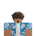 @Yousefjoe144