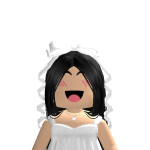 @itznotunkn0wn