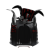 Rinkazyu