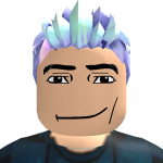 @CRYSTALGAME30