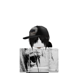 @3o5u