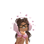 @L1LYS4EVER