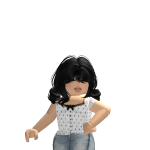 @UnicornDreamer5555