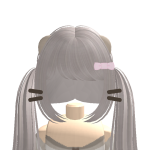 @offshoreG