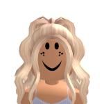 @flexybee