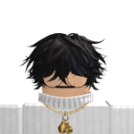 @RavijRoblox