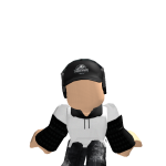 @ALEXBALLERXDKYXD