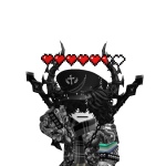 @w0lf_4ng945