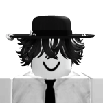 @mehhovckiOwO