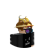 Headshot of roblox_user_3017392299