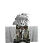@realmqxr