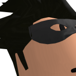 @Monkey_plays0