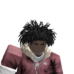 @jay2kforlife13
