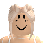 @montygirl246