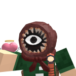@MinecraftRPlayer1212